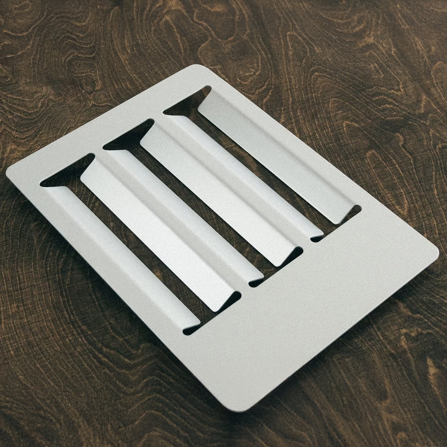 TORMH - Trays for Trolley