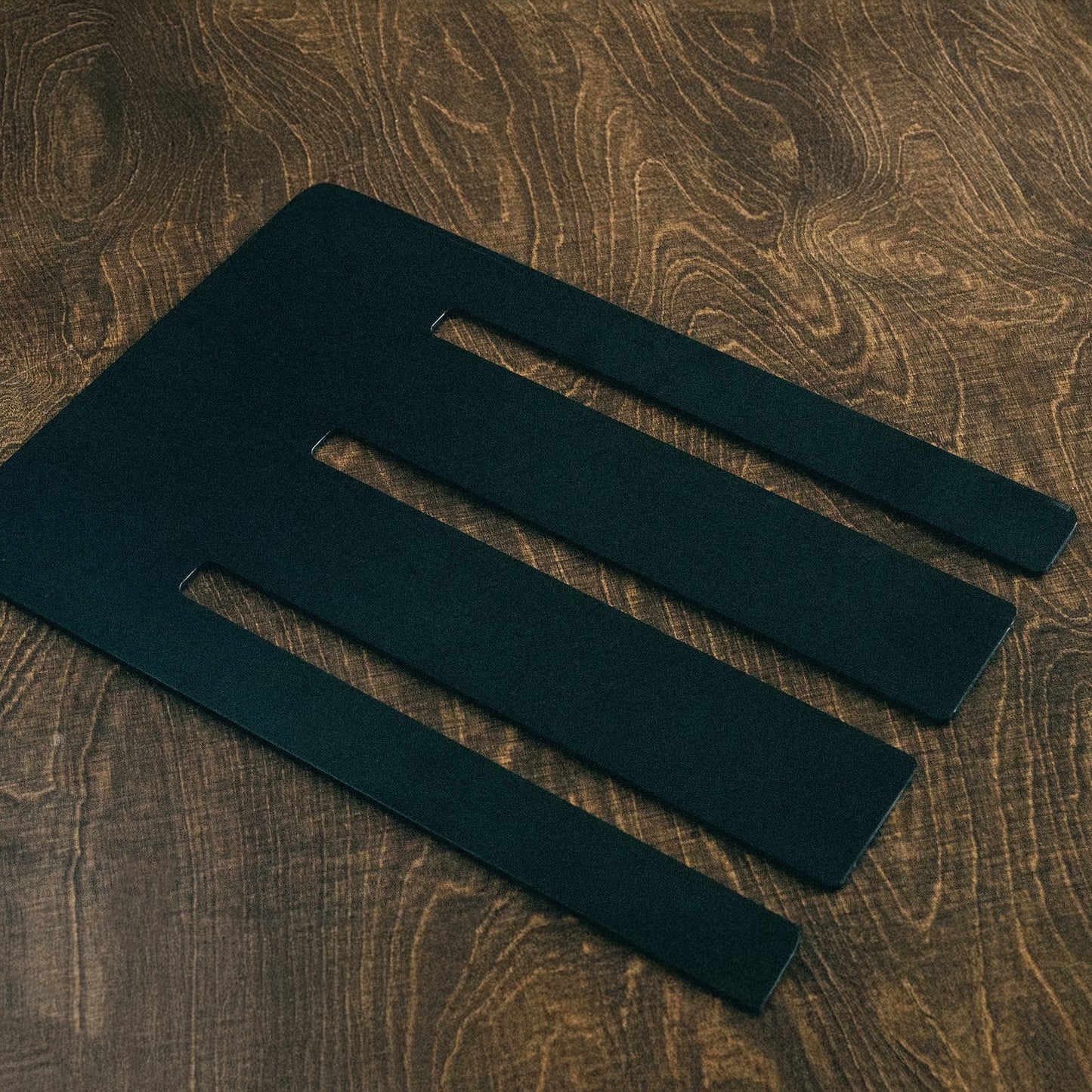 TORMH - Trays for Trolley