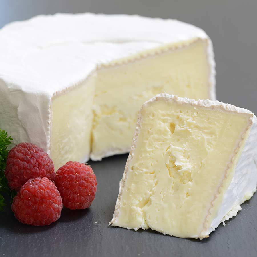 Brillat Savarin