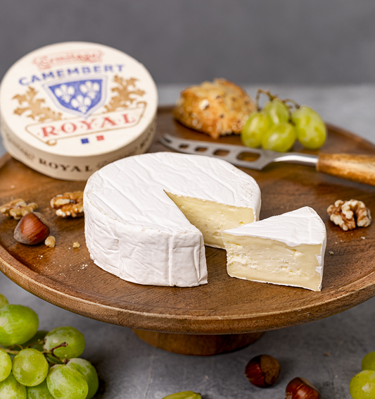 Brillat Savarin 500g