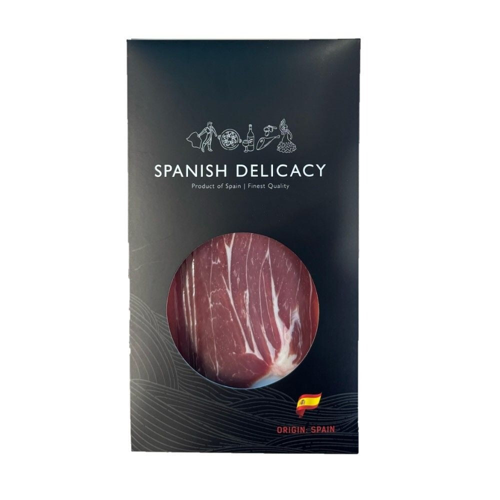 Jamon Serrano 100g