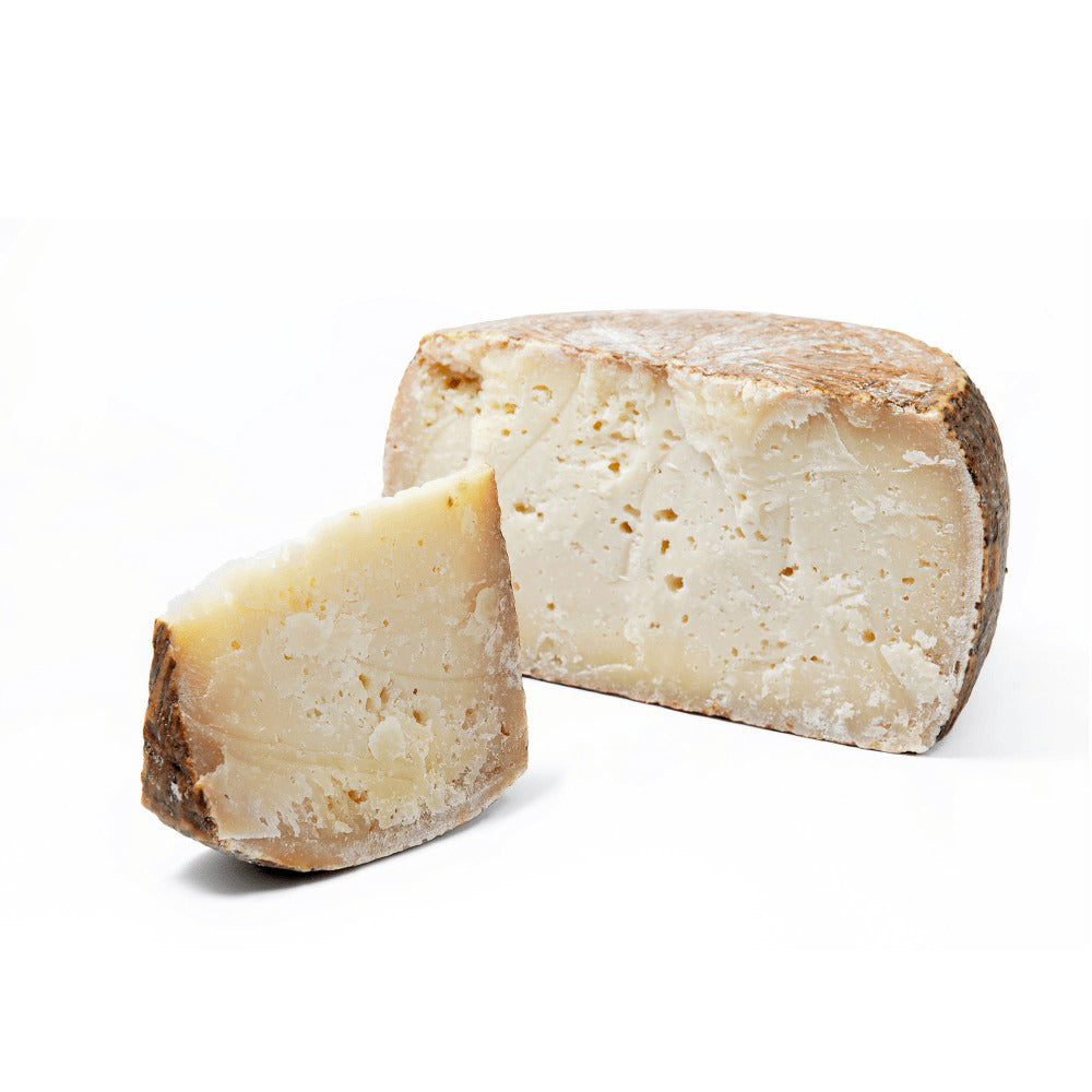 Parmigiano Reggiano 24 months