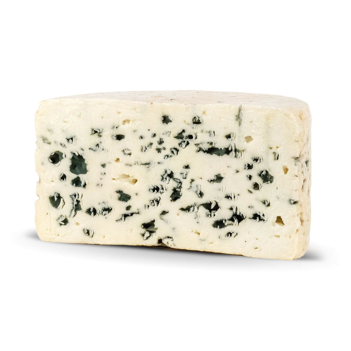 Parmigiano Reggiano芝士 24 個月