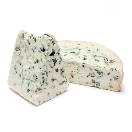 Roquefort PDO