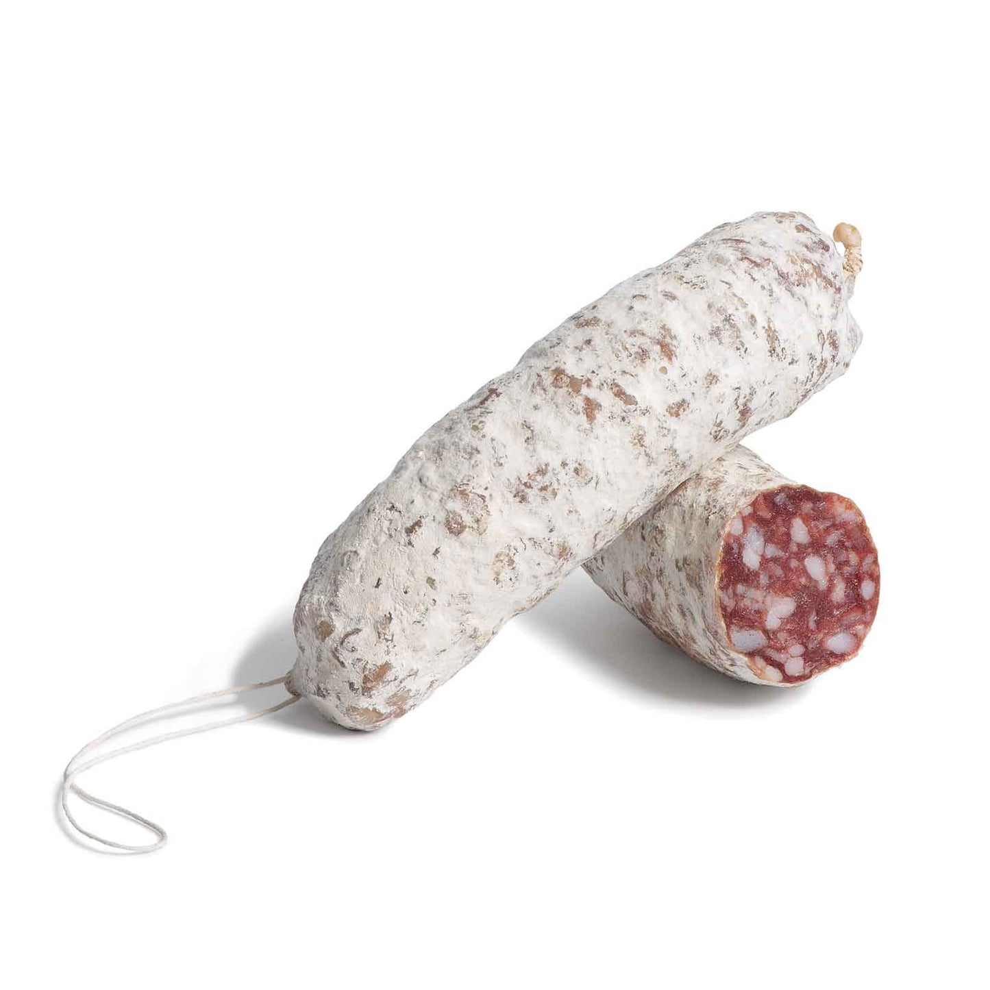 Saucisson