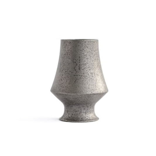 KRÓLL - Titanium Spirit Cup