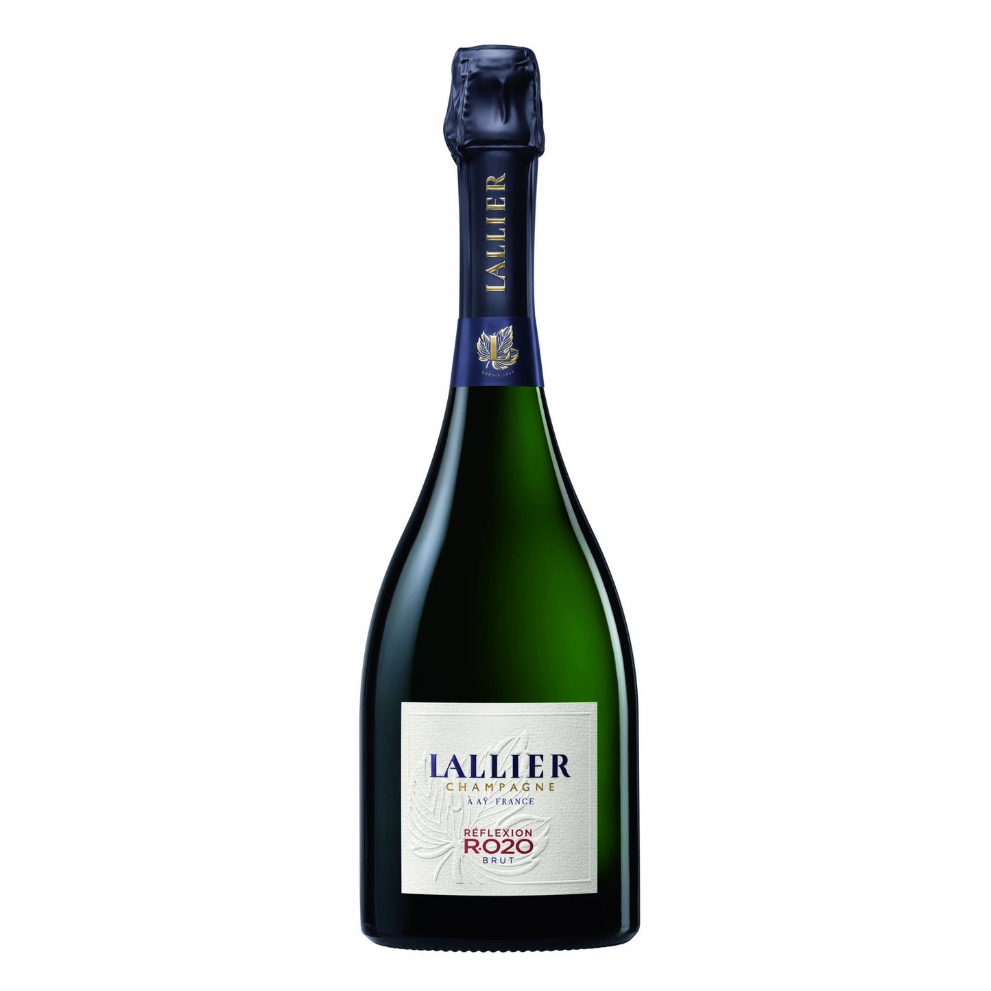 Lallier Champagne NV 750ml