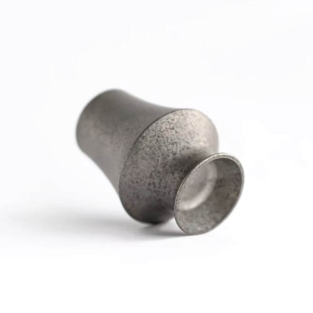 KRÓLL - Titanium Spirit Cup