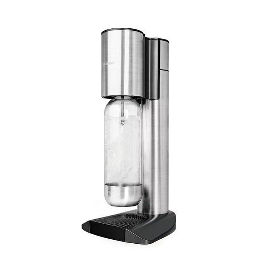 Sodacoo - Carbonator Pro