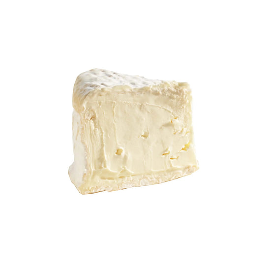 Brillat Savarin