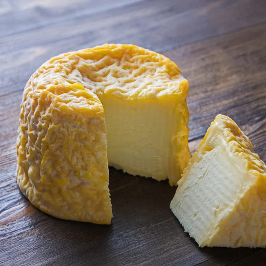 Langres AOP