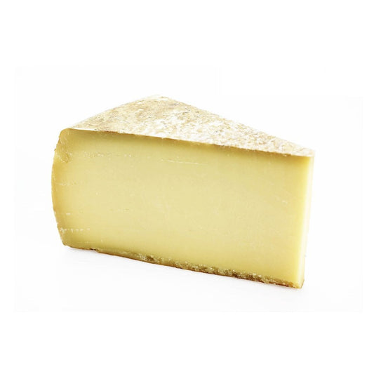 Comté 18 months