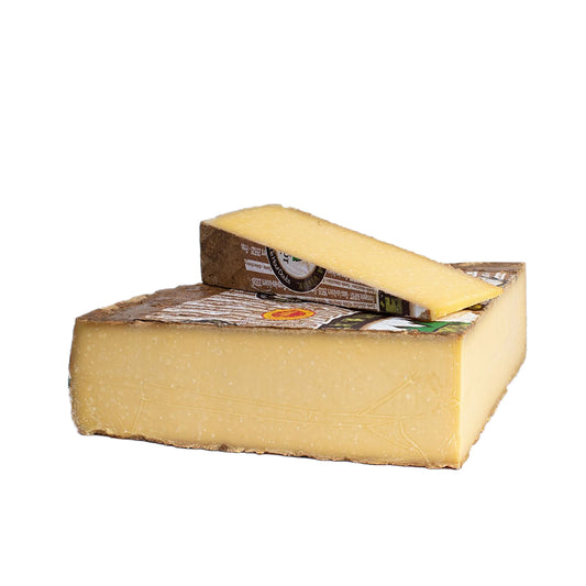 Comté 36 months