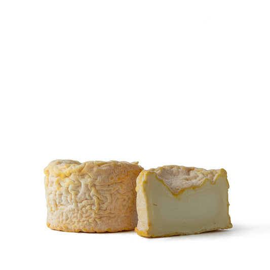 Langres AOP