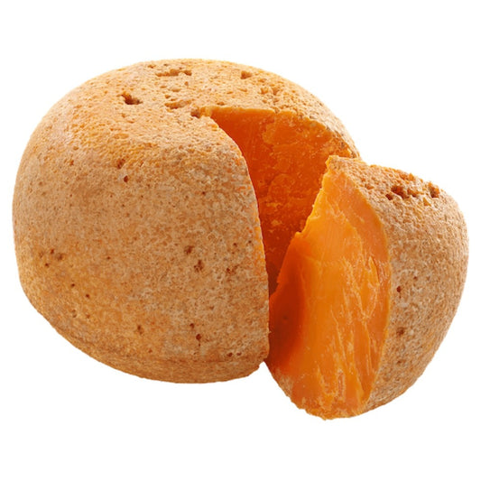 Mimolette