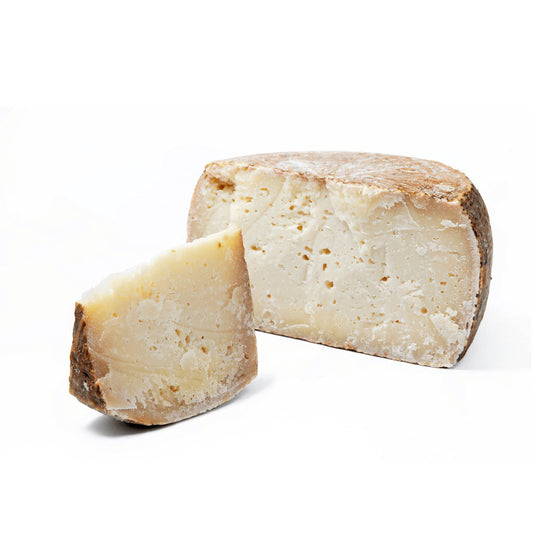Parmigiano Reggiano 24 months