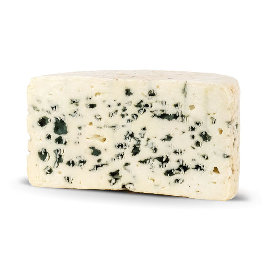 Parmigiano Reggiano芝士 24 個月