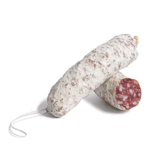 Saucisson