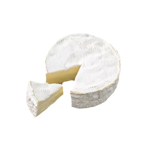 Brillat Savarin 500g