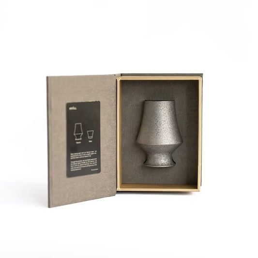 KRÓLL - Titanium Spirit Cup